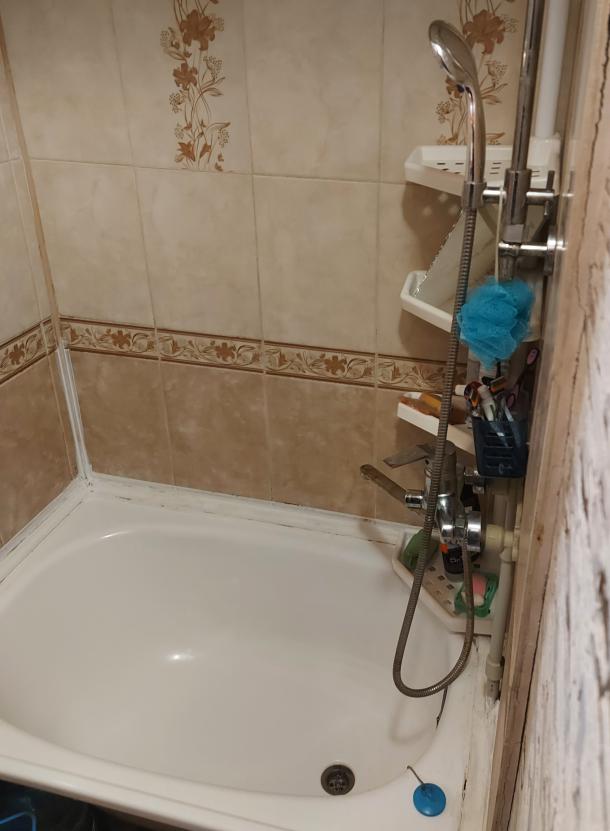 Гостинка, Харьков, Новые Дома, Ньютона