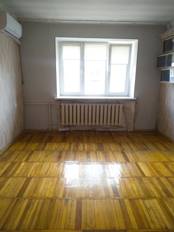 Гостинка, Харьков, Новые Дома, Ньютона