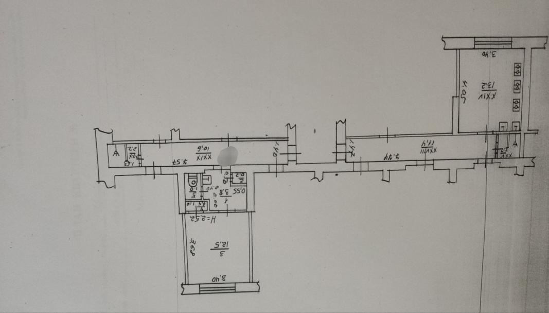 Гостинка, Харьков, Новые Дома, Ньютона