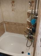 гостинка, Харьков, Новые Дома, Ньютона