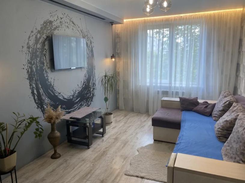 Купить квартира, Харьков, Салтовка, Бучмы