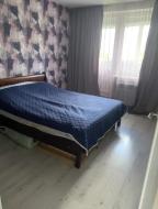 квартира, Харьков, Салтовка, Бучмы