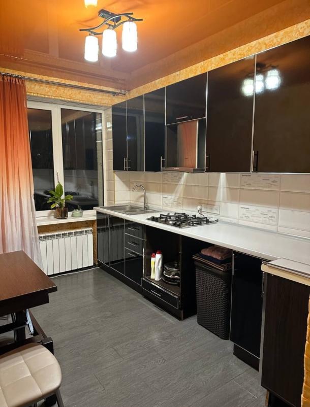 Купить квартира, Эсхар, Харьковская область