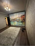 квартира, Эсхар, Харьковская область