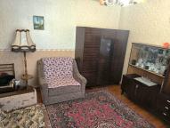 квартира, Харьков, Докучаевское, Докучаева