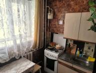 квартира, Харьков, Докучаевское, Докучаева