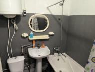 квартира, Харьков, Докучаевское, Докучаева