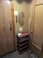 квартира, Харьков, Докучаевское, Докучаева