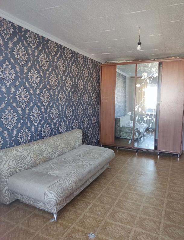 Купить квартира, Чугуев, Харьковская область