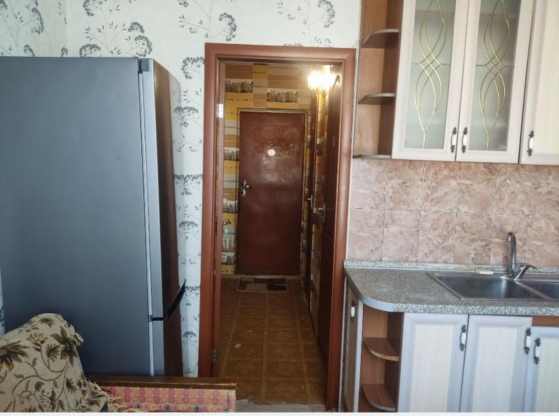 Квартира, 1-кімн., Чугуев, Чугуевский район