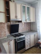 квартира, Чугуев, Харьковская область