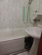 квартира, Чугуев, Харьковская область