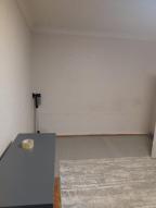 квартира, Харьков, ОДЕССКАЯ, Аэрокосмический просп. (Гагарина проспект)