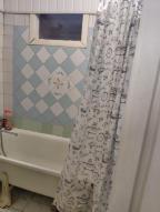 квартира, Харьков, ОДЕССКАЯ, Аэрокосмический просп. (Гагарина проспект)