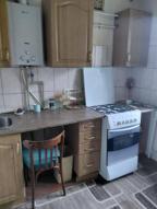 квартира, Харьков, ОДЕССКАЯ, Аэрокосмический просп. (Гагарина проспект)