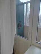 квартира, Харьков, ОДЕССКАЯ, Аэрокосмический просп. (Гагарина проспект)