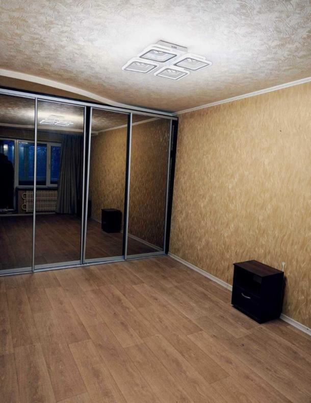 Квартира, 2-кімн., Харьков, 606Ам/р, Владислава Зубенко (Тимуровцев)