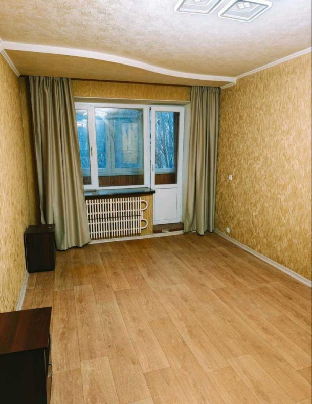 Квартира, 2-кімн., Харьков, 606Ам/р, Владислава Зубенко (Тимуровцев)