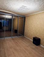 квартира, Харьков, Салтовка, Владислава Зубенко (Тимуровцев)