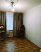 квартира, Харьков, Салтовка, Владислава Зубенко (Тимуровцев)