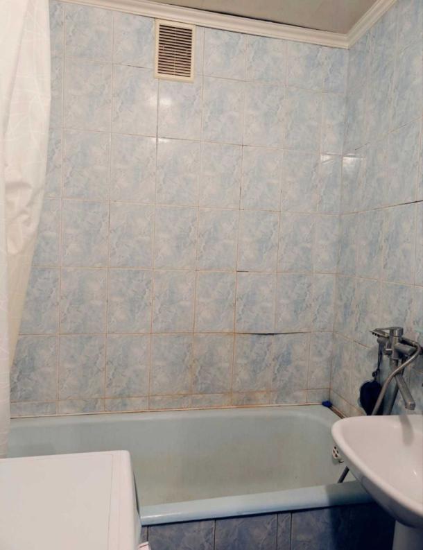 Квартира, 2-кімн., Харьков, 606Ам/р, Владислава Зубенко (Тимуровцев)