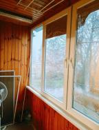 квартира, Харьков, Салтовка, Владислава Зубенко (Тимуровцев)