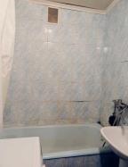 квартира, Харьков, Салтовка, Владислава Зубенко (Тимуровцев)