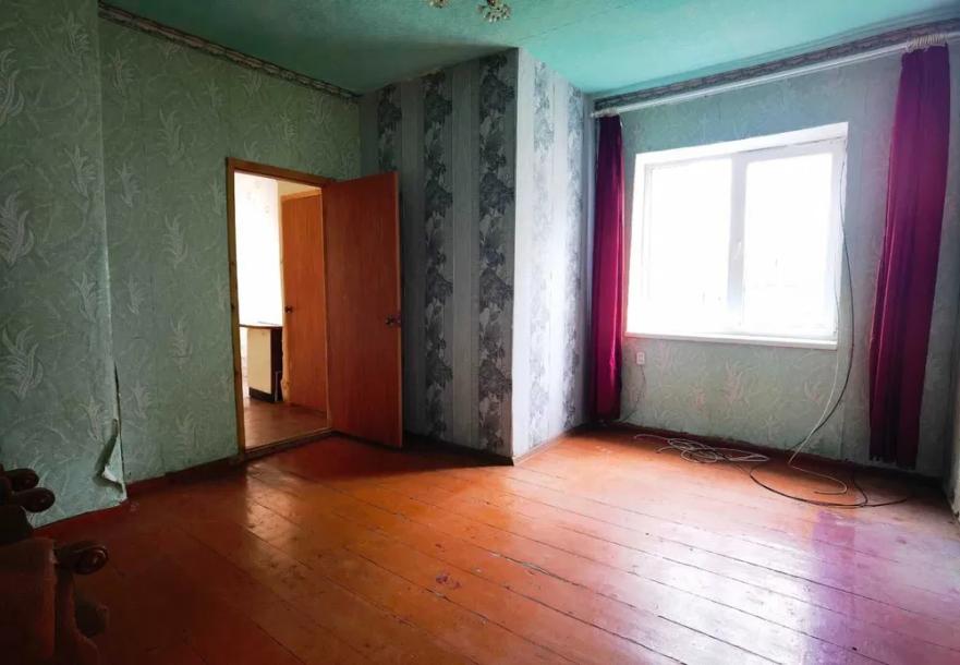 Квартира, 1-кімн., Харьков, Докучаевское, Полевая (Комсомольская, Щорса. олхозная, Калинина)