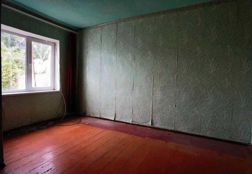 Квартира, 1-кімн., Харьков, Докучаевское, Полевая (Комсомольская, Щорса. олхозная, Калинина)