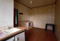 квартира, Харьков, Докучаевское, Полевая (Комсомольская, Щорса. олхозная, Калинина) квартира, Харьков, Докучаевское, Полевая (Комсомольская, Щорса. олхозная, Калинина)