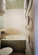 квартира, Харьков, Докучаевское, Полевая (Комсомольская, Щорса. олхозная, Калинина) квартира, Харьков, Докучаевское, Полевая (Комсомольская, Щорса. олхозная, Калинина)