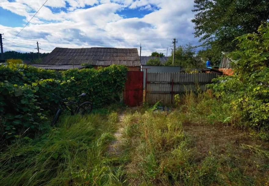 Квартира, 1-кімн., Харьков, Докучаевское, Полевая (Комсомольская, Щорса. олхозная, Калинина)