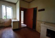 квартира, Харьков, Докучаевское, Полевая (Комсомольская, Щорса. олхозная, Калинина) квартира, Харьков, Докучаевское, Полевая (Комсомольская, Щорса. олхозная, Калинина)