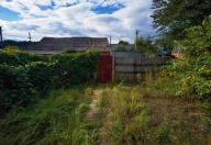 квартира, Харьков, Докучаевское, Полевая (Комсомольская, Щорса. олхозная, Калинина) квартира, Харьков, Докучаевское, Полевая (Комсомольская, Щорса. олхозная, Калинина)