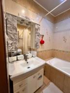 квартира, Харьков, Песочин, Квартальная