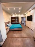 квартира, Харьков, Песочин, Квартальная