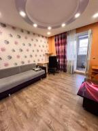 квартира, Харьков, Песочин, Квартальная