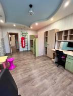 квартира, Харьков, Песочин, Квартальная