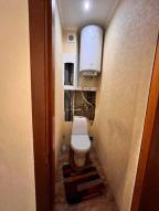 квартира, Харьков, Песочин, Квартальная