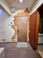 квартира, Харьков, Песочин, Квартальная