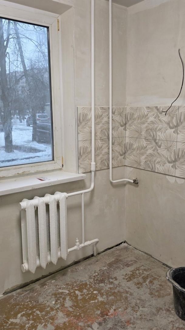 Купить квартира, Харьков, ОДЕССКАЯ, Байрона пр. (Героев Сталинграда пр.)