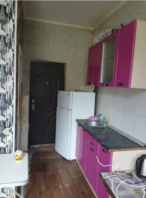 Купить гостинка, Харьков, Старая салтовка, Михайлика (Высочиненко)