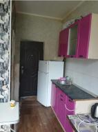 гостинка, Харьков, Старая салтовка, Михайлика (Высочиненко)