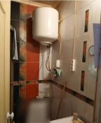 гостинка, Харьков, Старая салтовка, Михайлика (Высочиненко)