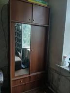 гостинка, Харьков, Старая салтовка, Михайлика (Высочиненко)