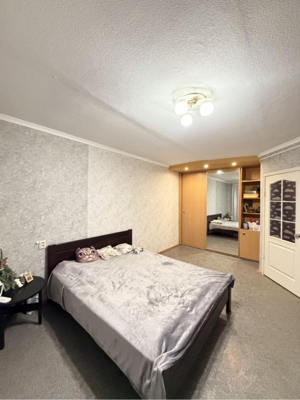 Купить квартира, Харьков, ШИШКОВКА, Старошишковская