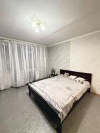 квартира, Харьков, ШИШКОВКА, Старошишковская