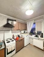 квартира, Харьков, ШИШКОВКА, Старошишковская