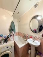 квартира, Харьков, ШИШКОВКА, Старошишковская