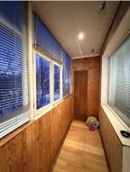 квартира, Харьков, ШИШКОВКА, Старошишковская